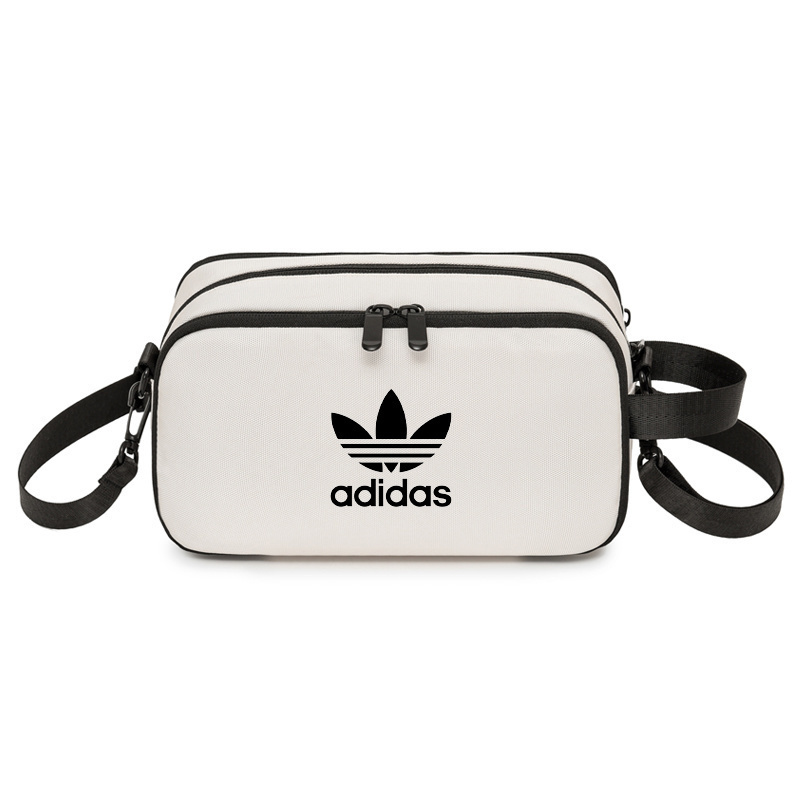 $24.75 ADIDAS ZT10443 gallery