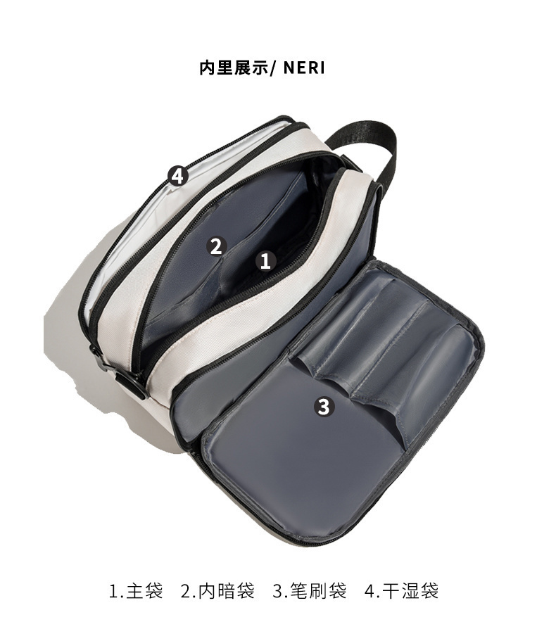 $24.75 ADIDAS ZT10443 gallery