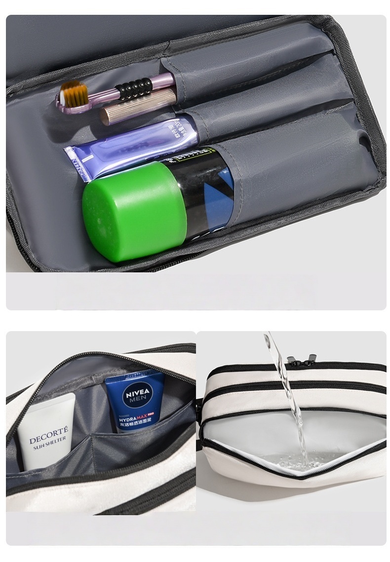 $24.75 ADIDAS ZT10443 gallery