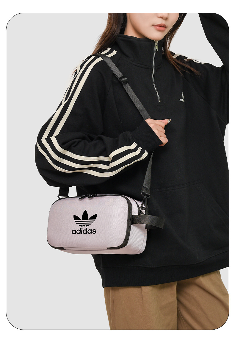 $24.75 ADIDAS ZT10443 gallery