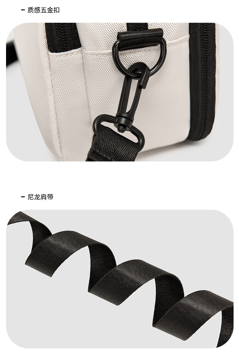 $24.75 ADIDAS ZT10443 gallery