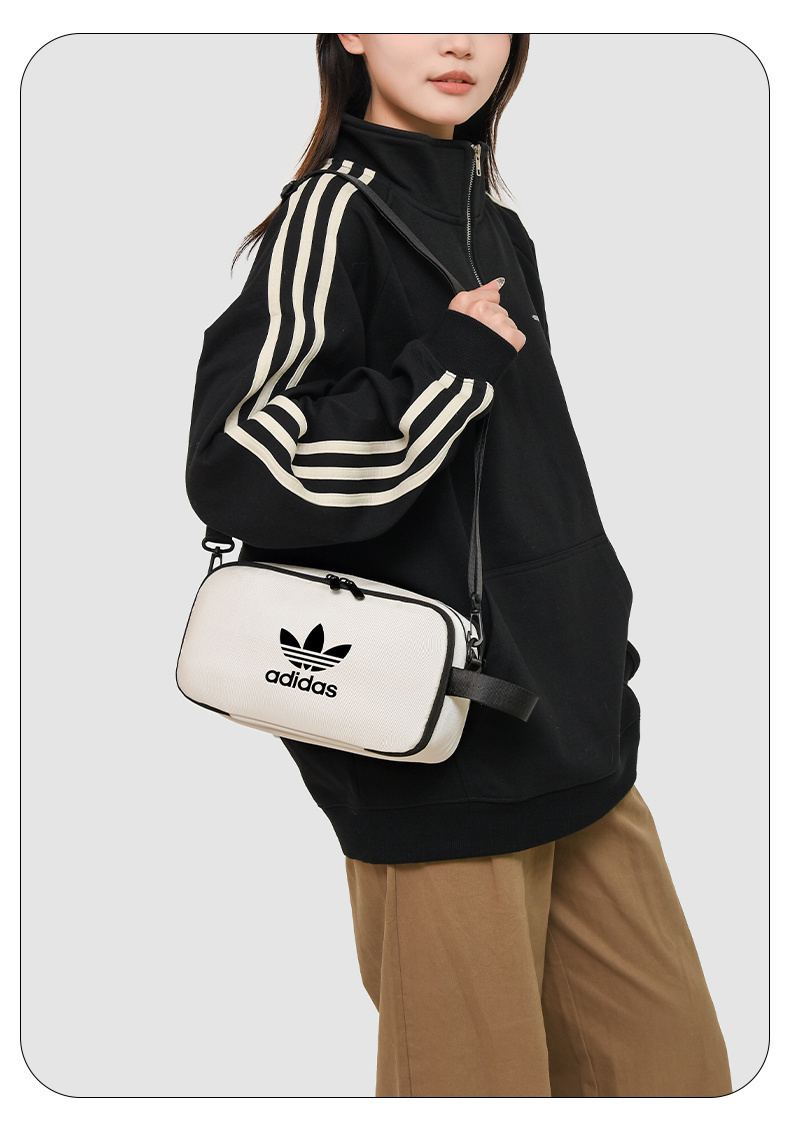 $24.75 ADIDAS ZT10443 gallery