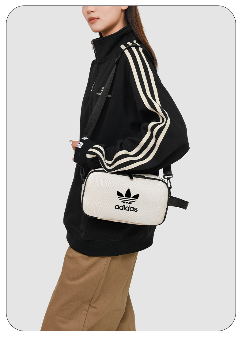 $24.75 ADIDAS ZT10443 gallery