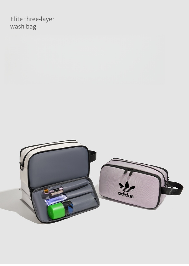 $24.75 ADIDAS ZT10443 gallery