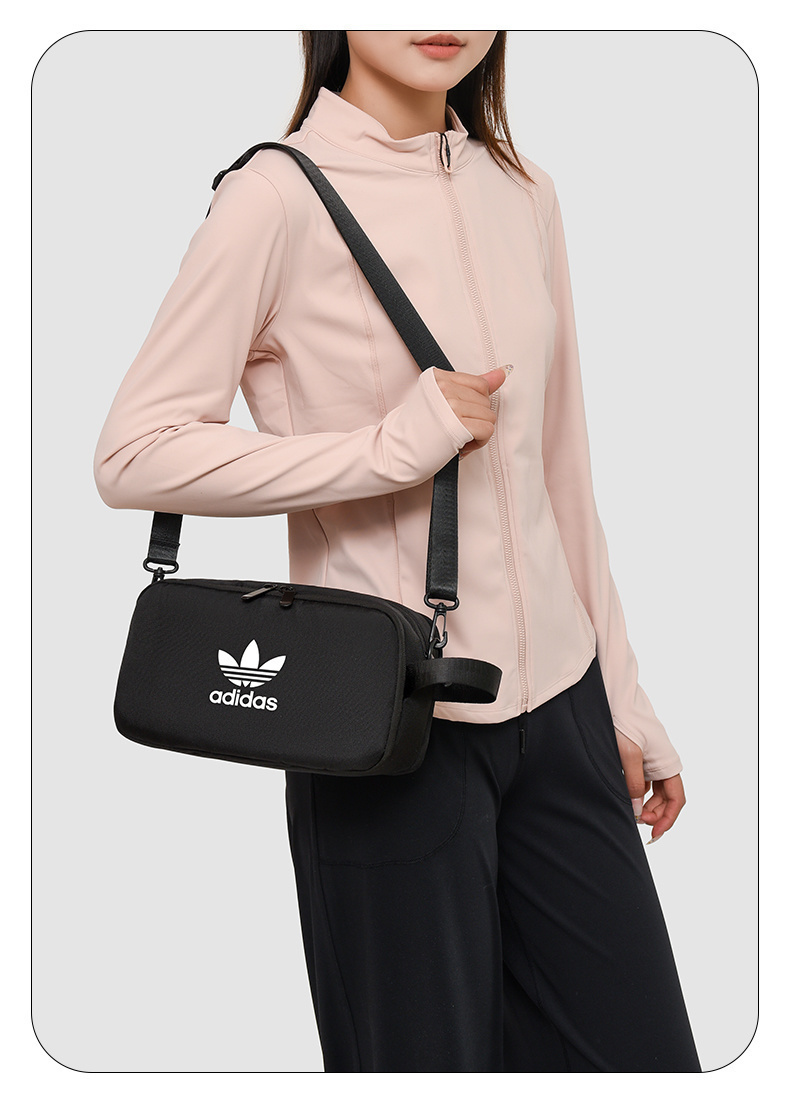 $24.75 ADIDAS ZT10443 gallery