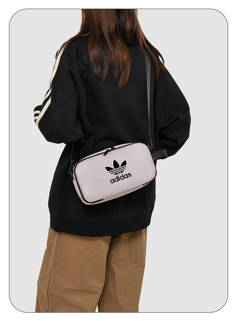 $24.75 ADIDAS ZT10443 gallery