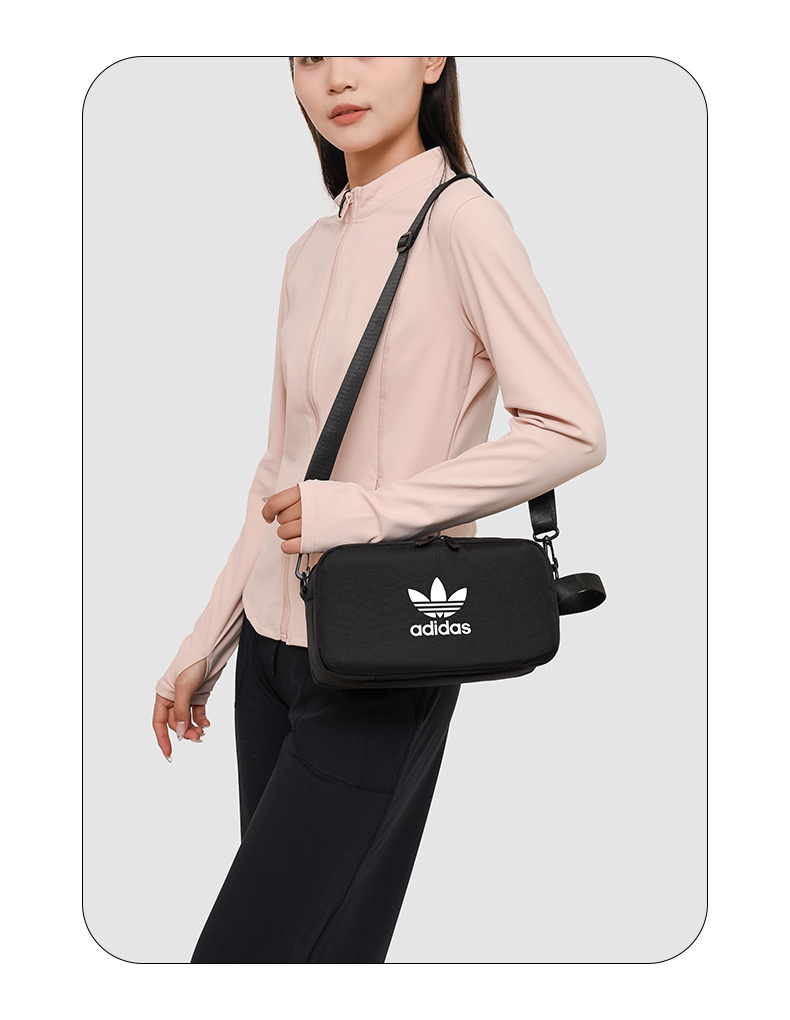 $24.75 ADIDAS ZT10443 gallery