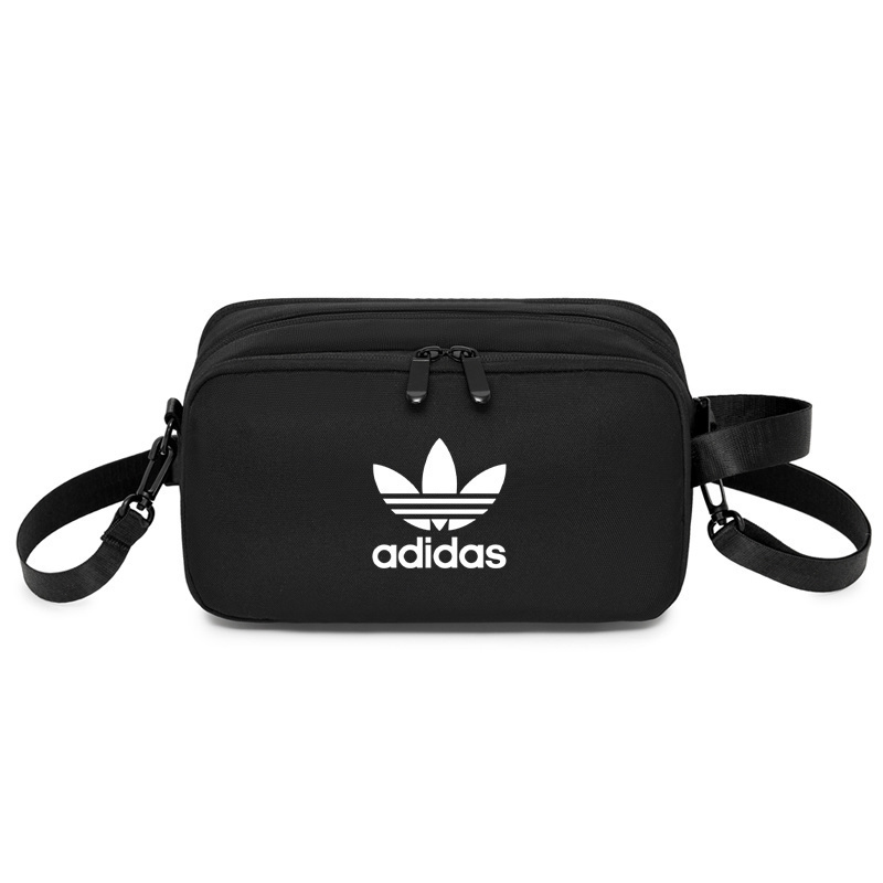 $24.75 ADIDAS ZT10443 gallery