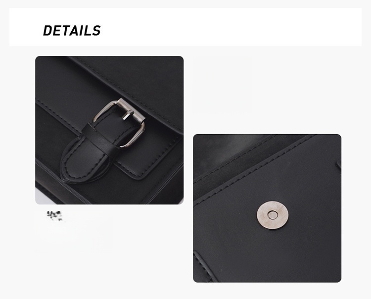 $24.75 ADIDAS ZT10444 gallery