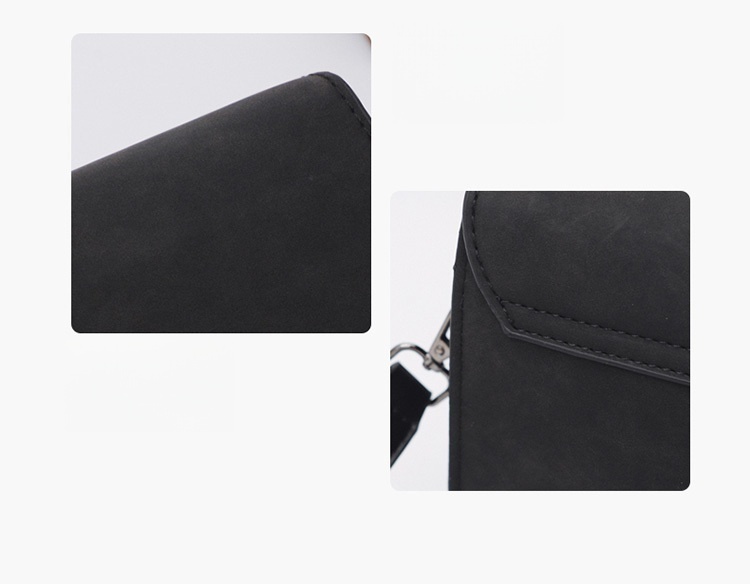 $24.75 ADIDAS ZT10444 gallery