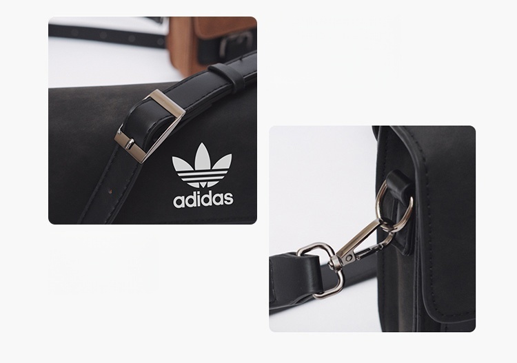 $24.75 ADIDAS ZT10444 gallery