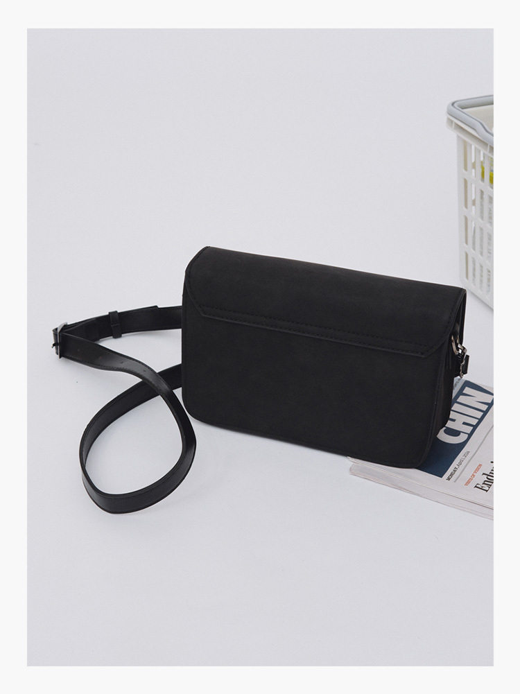 $24.75 ADIDAS ZT10444 gallery