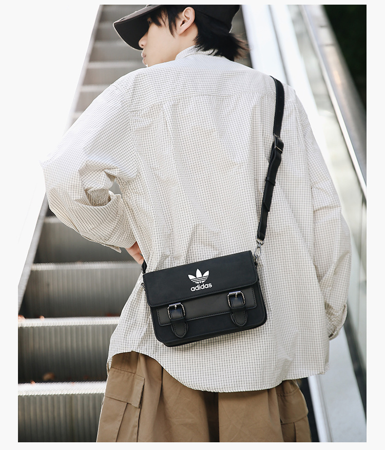 $24.75 ADIDAS ZT10444 gallery