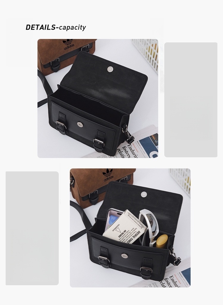 $24.75 ADIDAS ZT10444 gallery