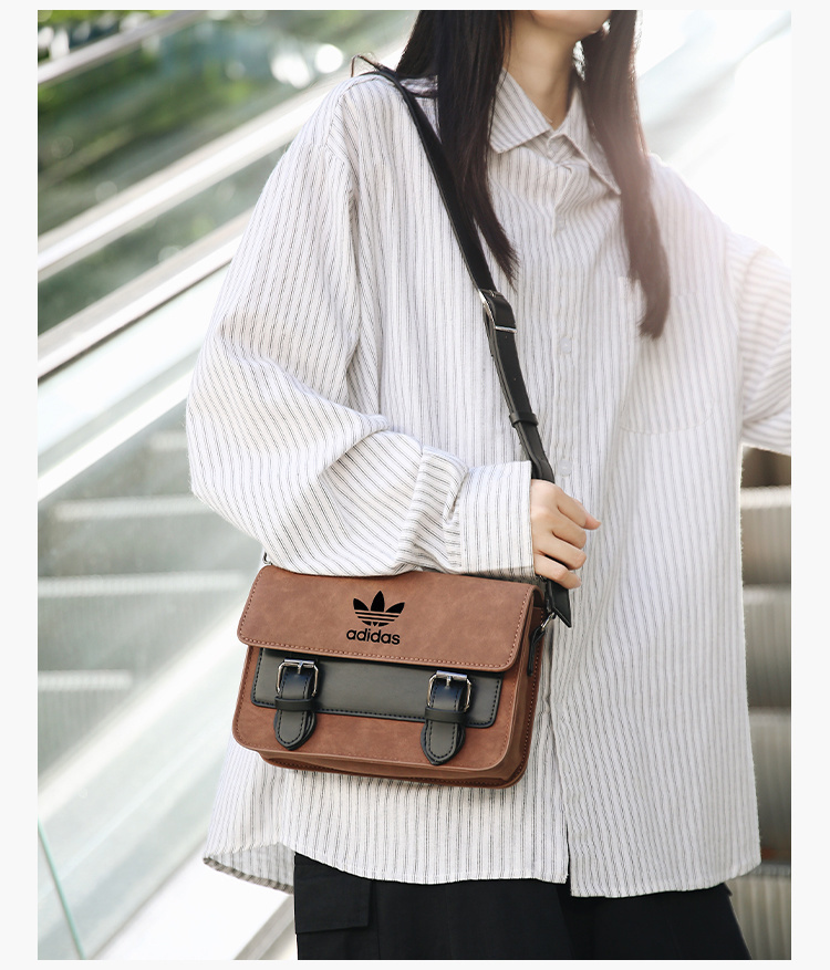 $24.75 ADIDAS ZT10444 gallery