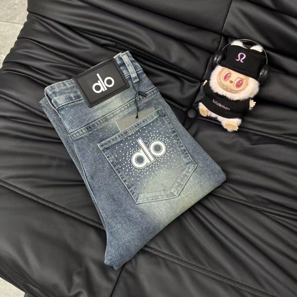 $24.75 ALO ZT10202 gallery