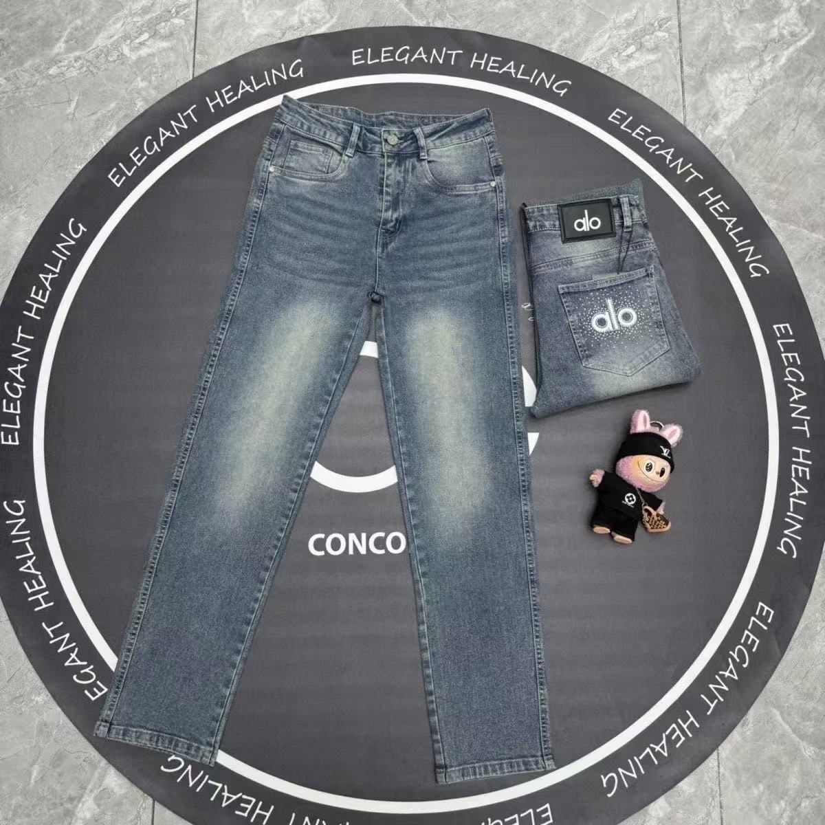 $24.75 ALO ZT10202 gallery