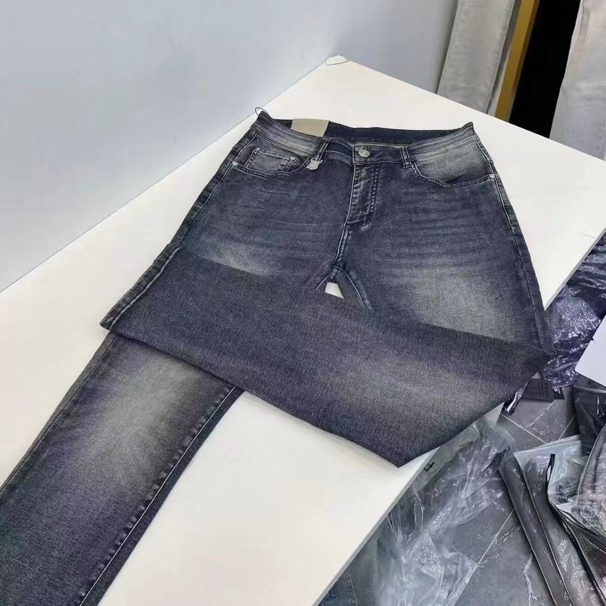 $24.75 BURBERRY ZT10204 gallery