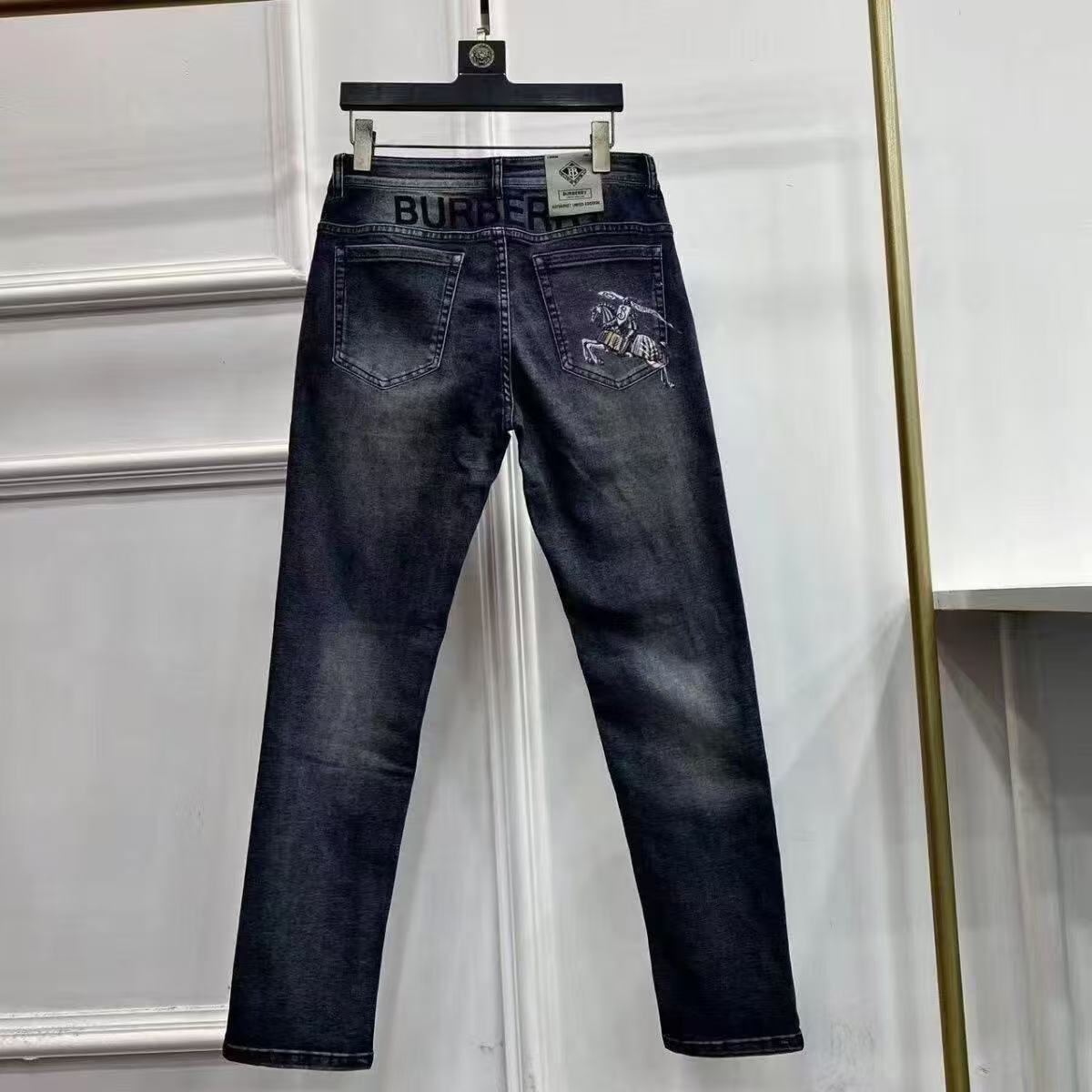 $24.75 BURBERRY ZT10211 gallery