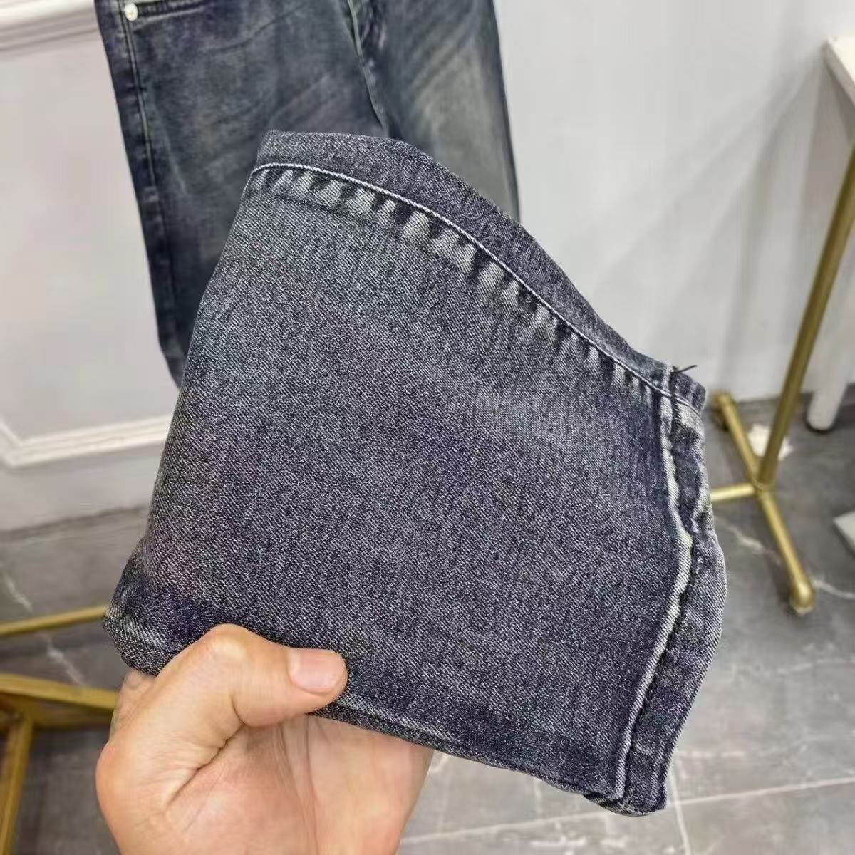 $24.75 BURBERRY ZT10211 gallery