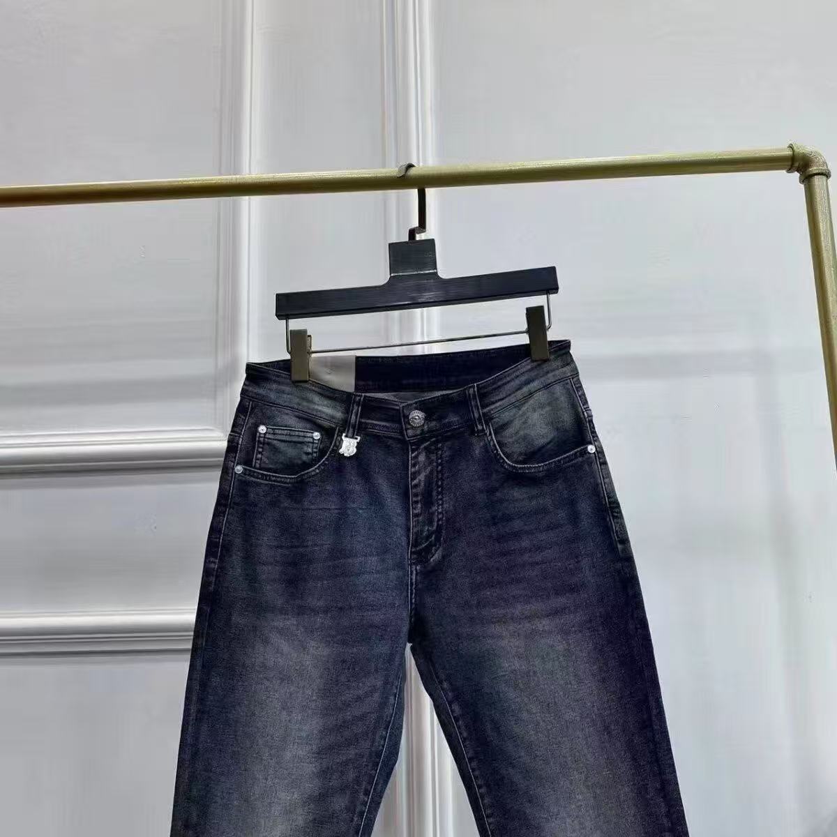 $24.75 BURBERRY ZT10211 gallery