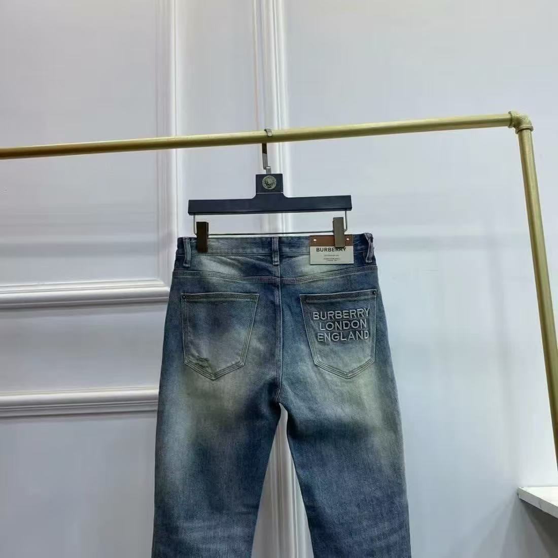 $24.75 BURBERRY ZT10214 gallery