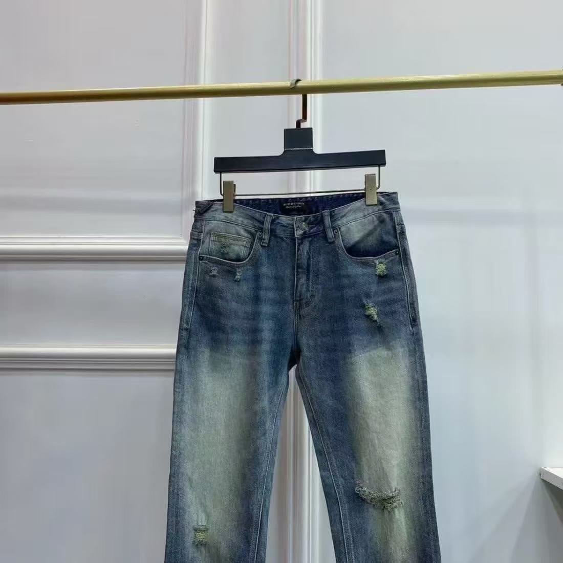 $24.75 BURBERRY ZT10214 gallery