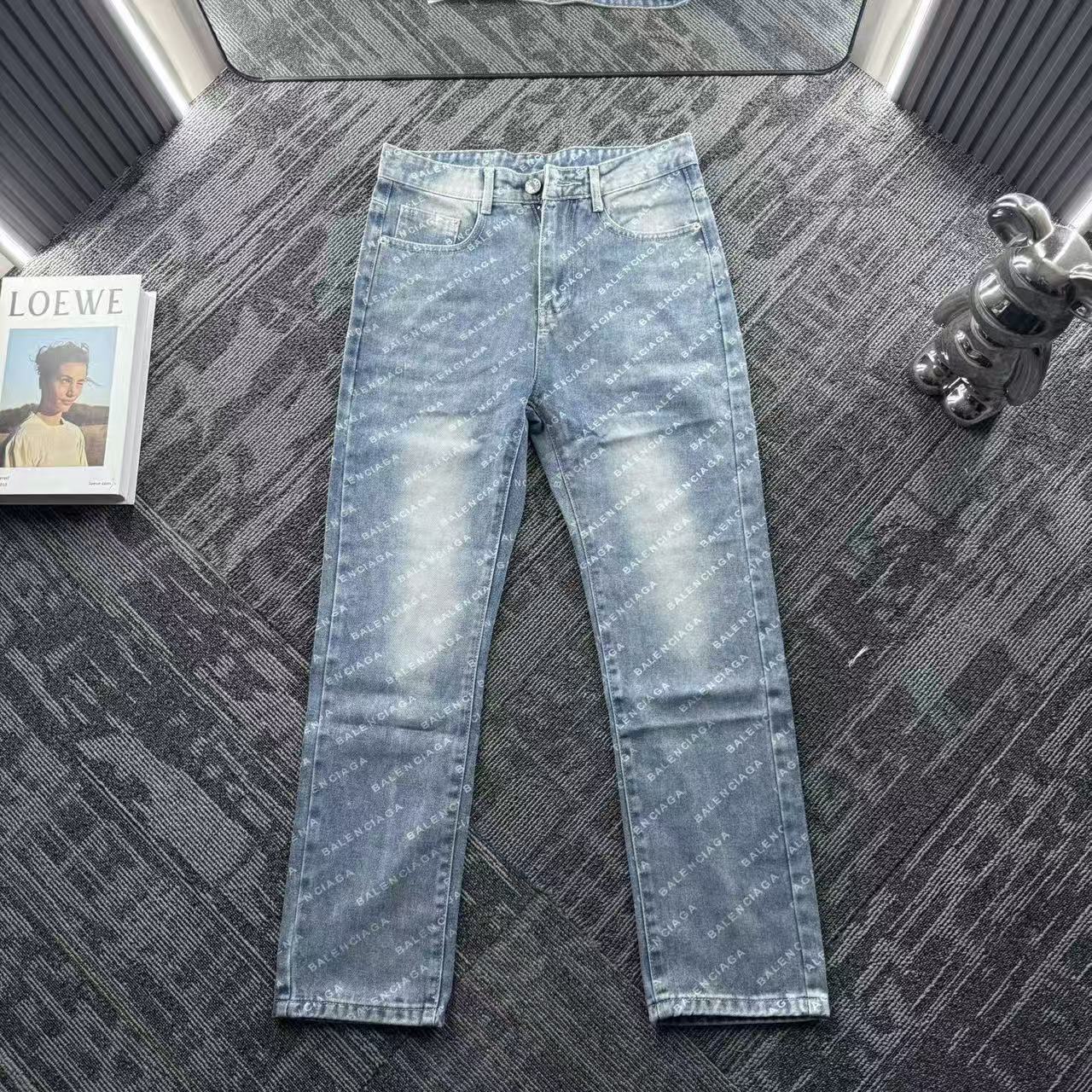 $24.75 Balenciaga ZT10205 gallery