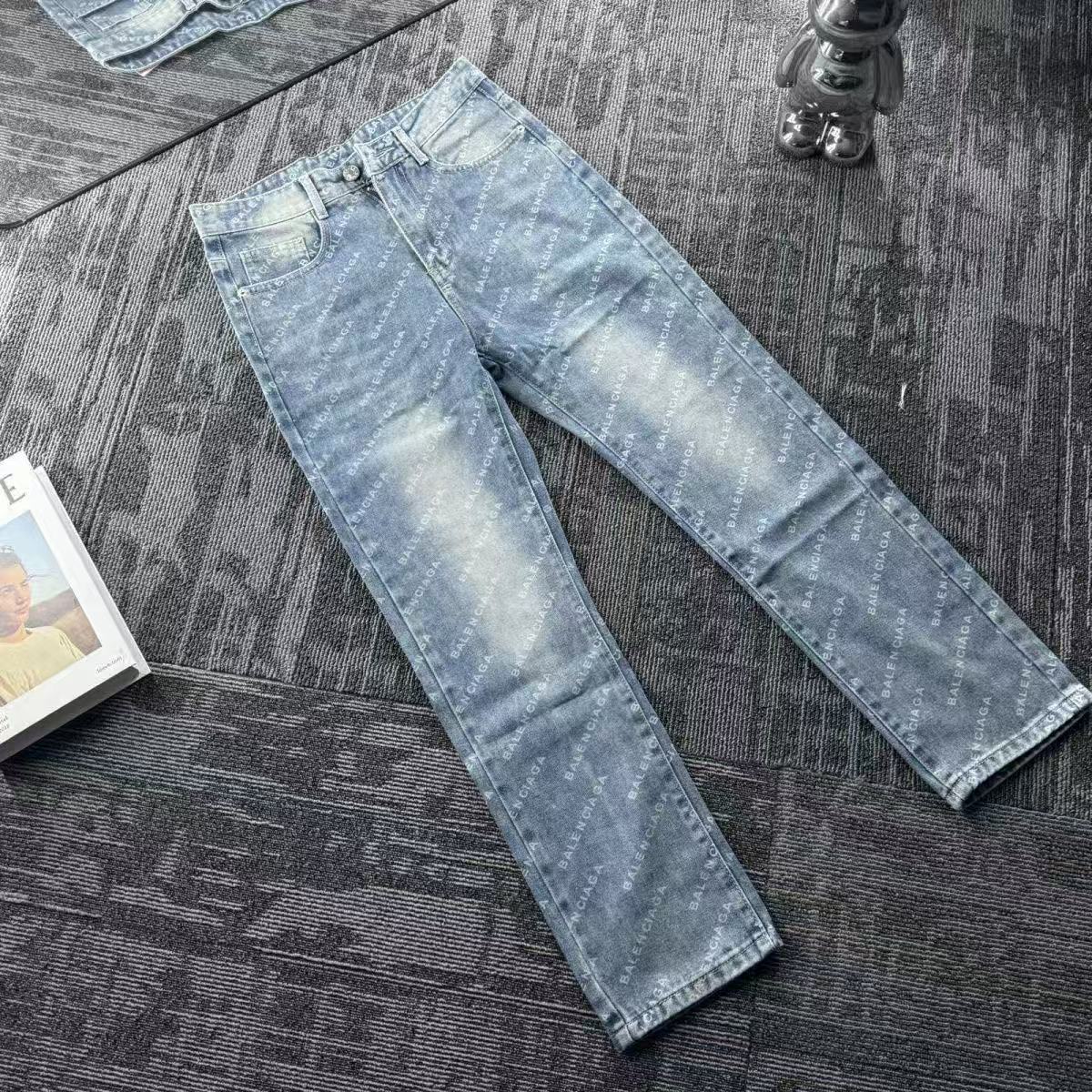 $24.75 Balenciaga ZT10205 gallery