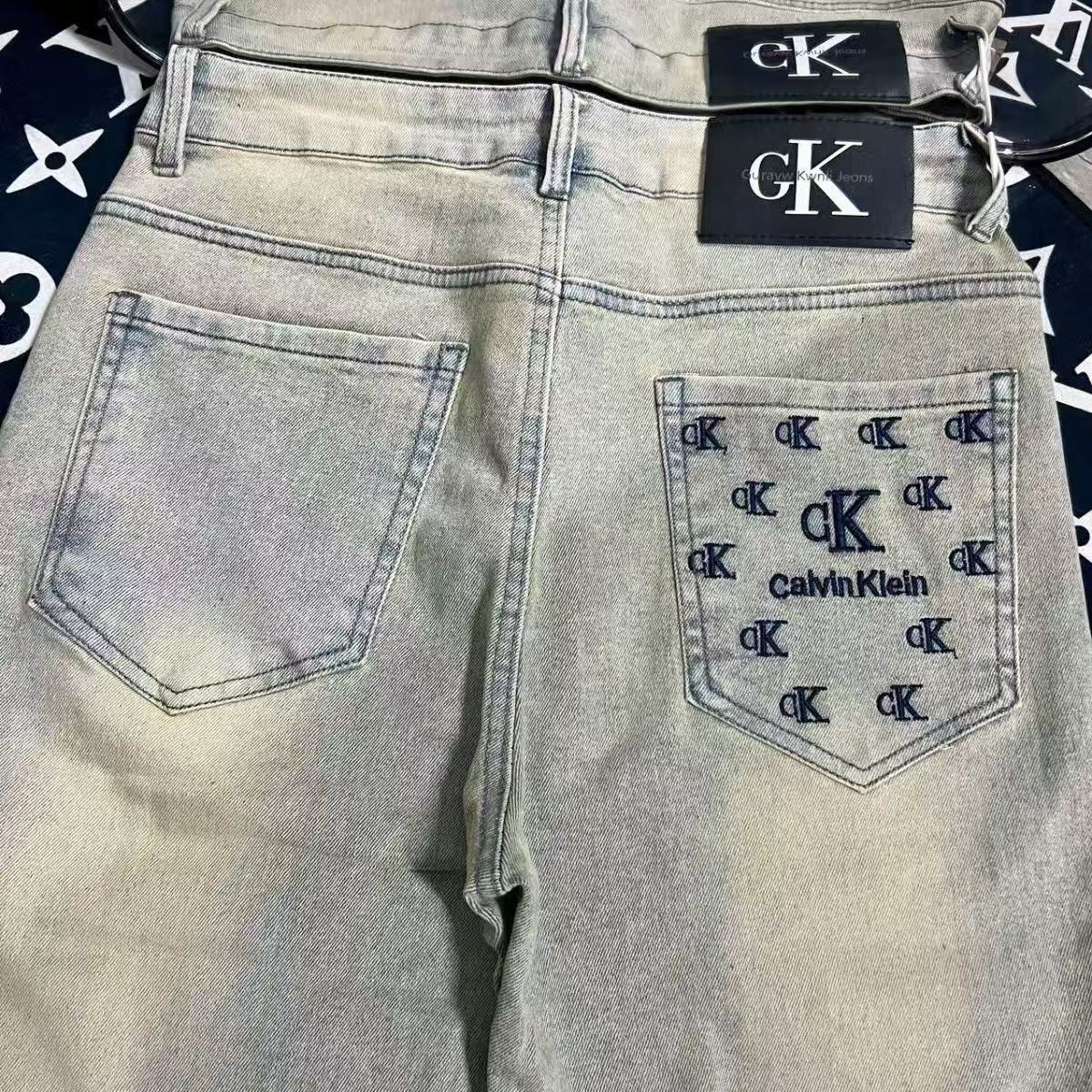 $24.75 CK ZT10203 gallery