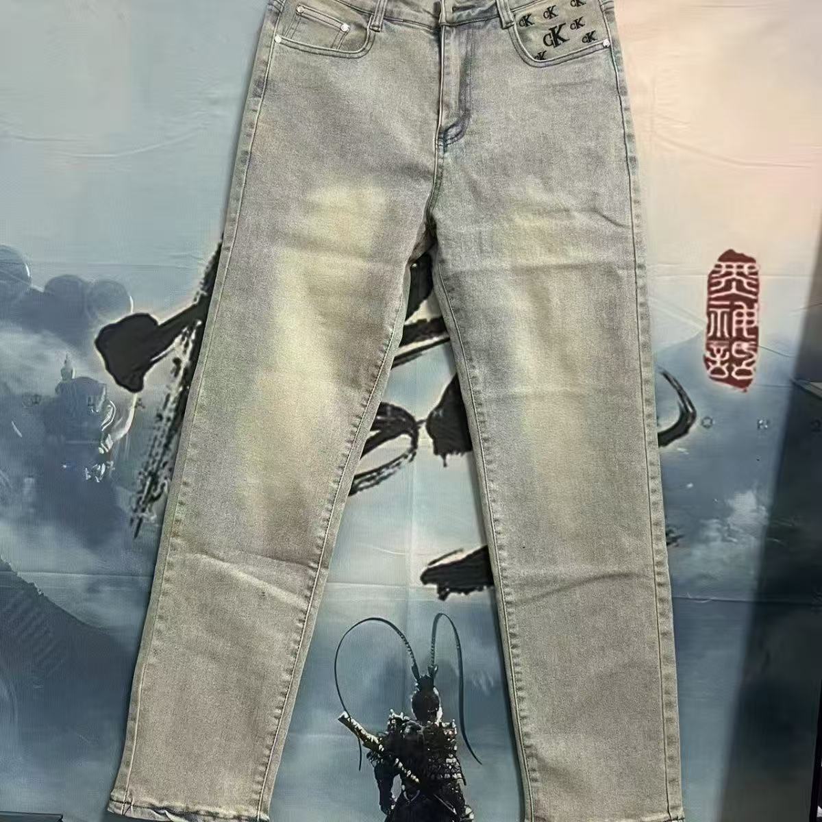 $24.75 CK ZT10203 gallery