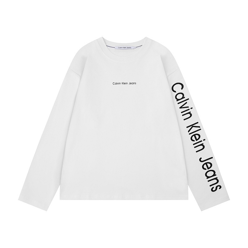 $24.75 CK ZT10651 gallery