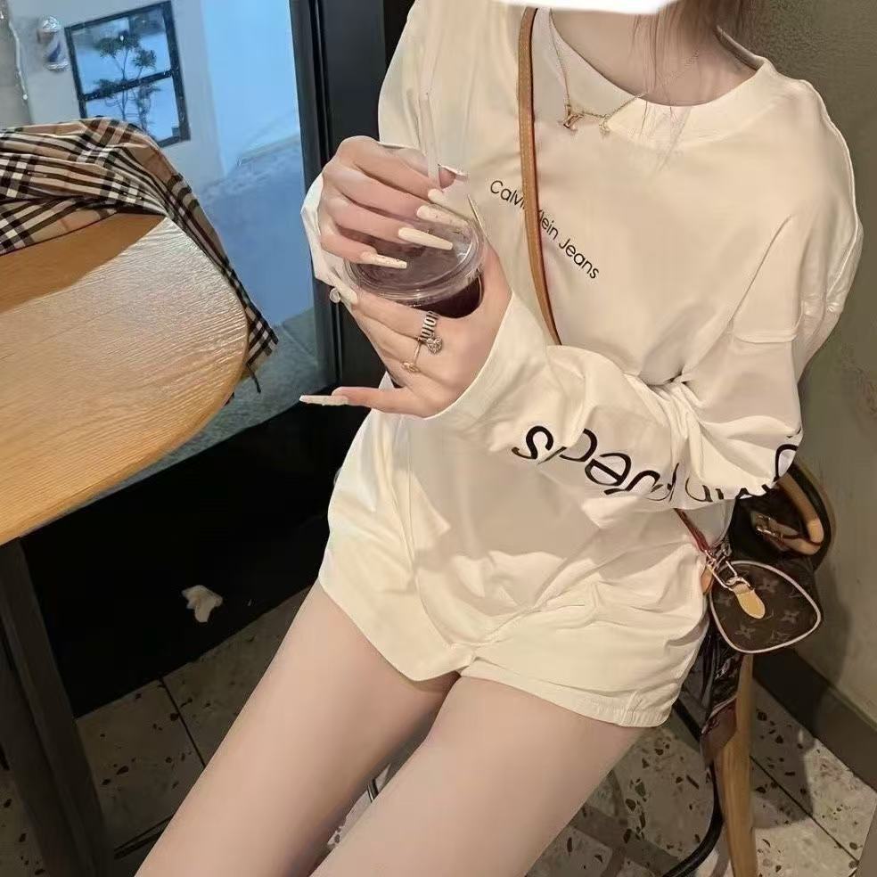 $24.75 CK ZT10651 gallery