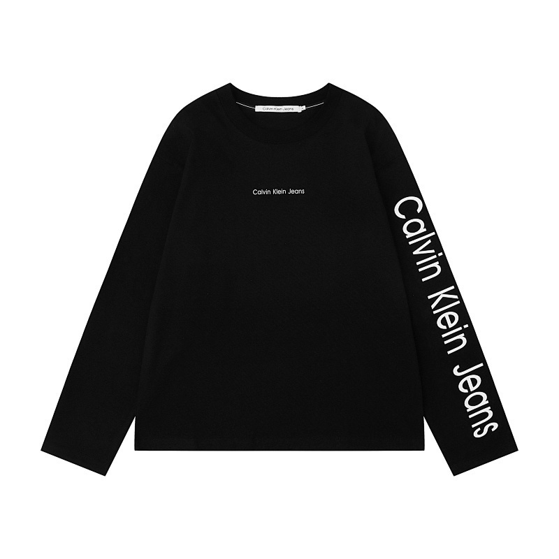 $24.75 CK ZT10651 gallery