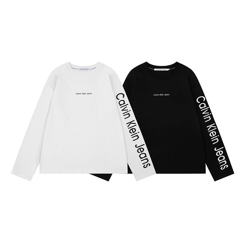 $24.75 CK ZT10651 gallery