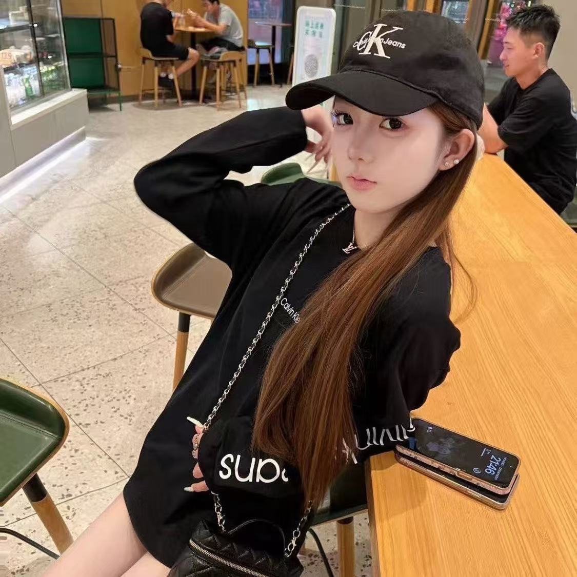 $24.75 CK ZT10651 gallery