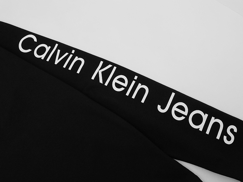 $24.75 CK ZT10651 gallery