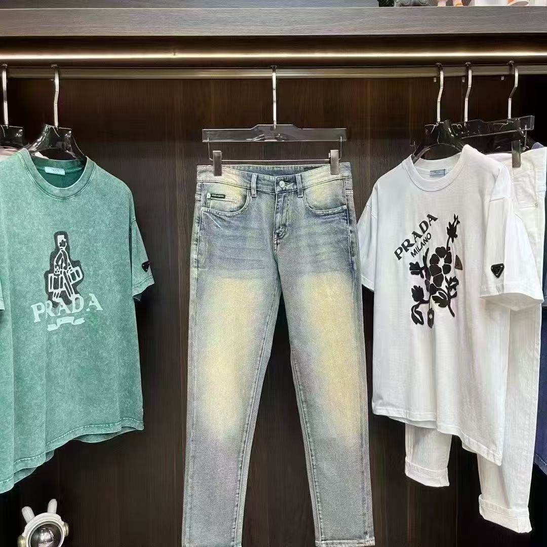 $24.75 D&G ZT10220 gallery