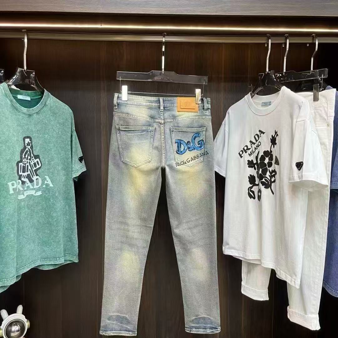 $24.75 D&G ZT10220 gallery