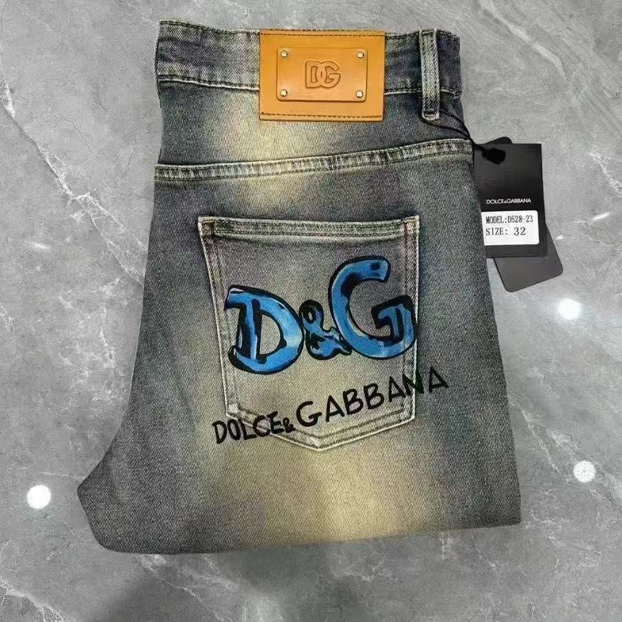 $24.75 D&G ZT10220 gallery