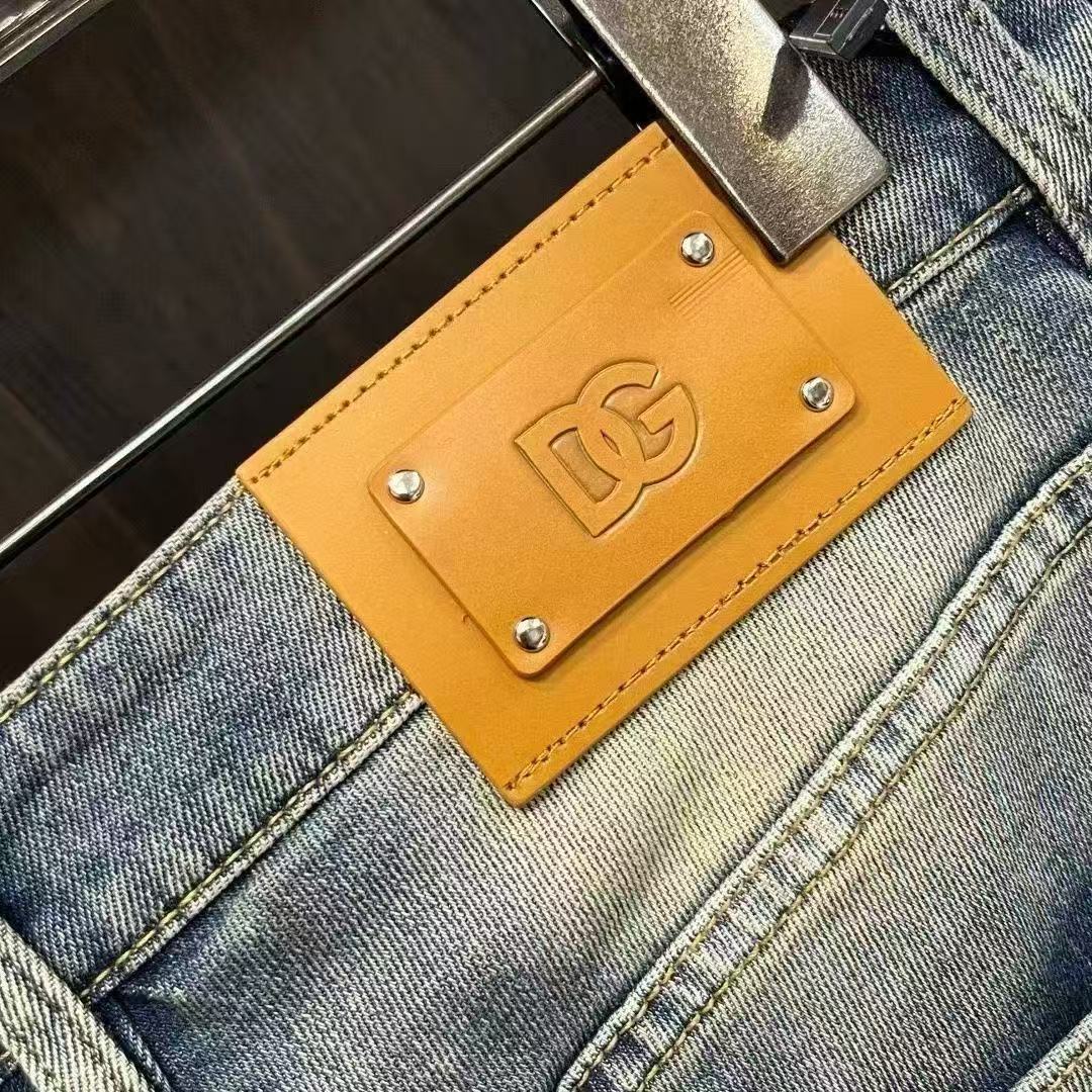 $24.75 D&G ZT10220 gallery