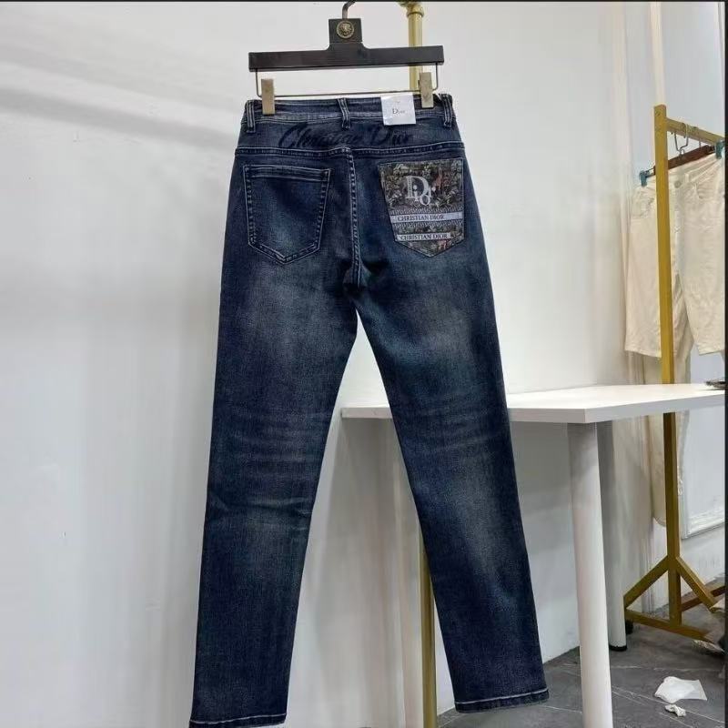 $24.75 DIOR ZT10206 gallery