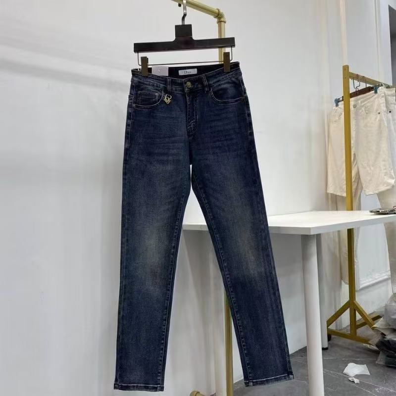 $24.75 DIOR ZT10206 gallery