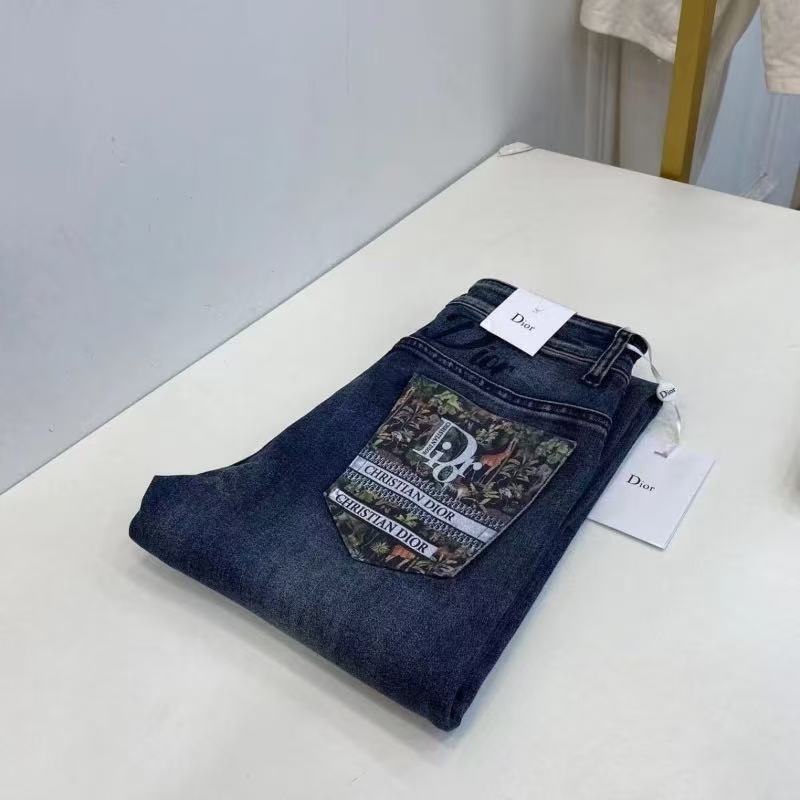 $24.75 DIOR ZT10206 gallery