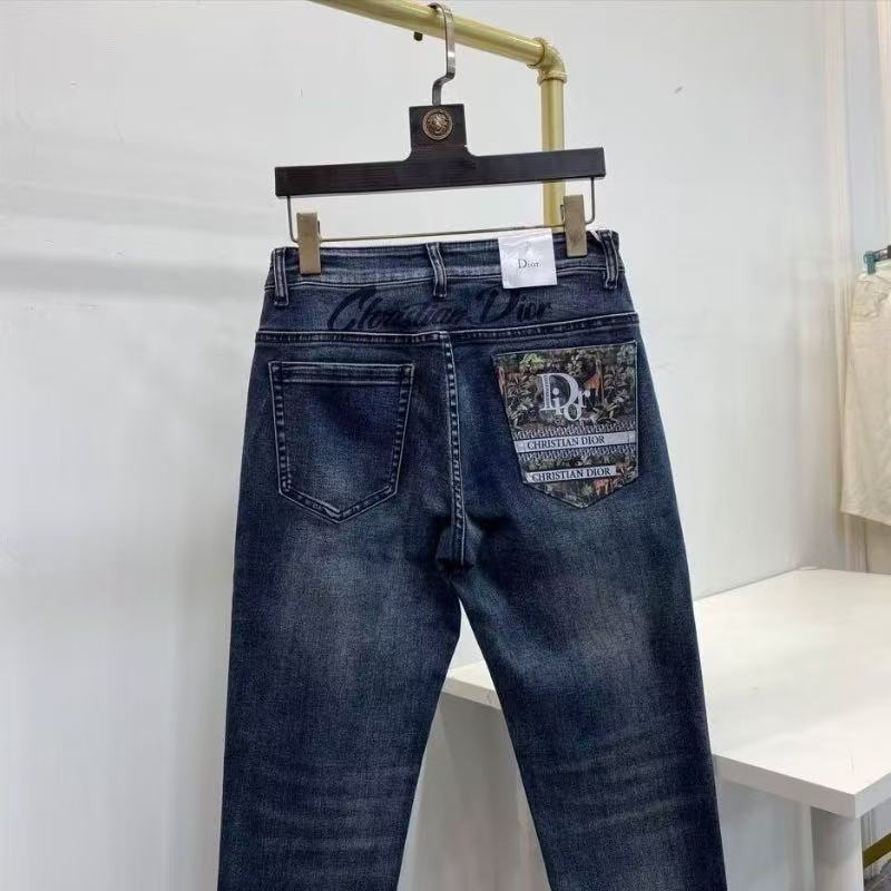 $24.75 DIOR ZT10206 gallery