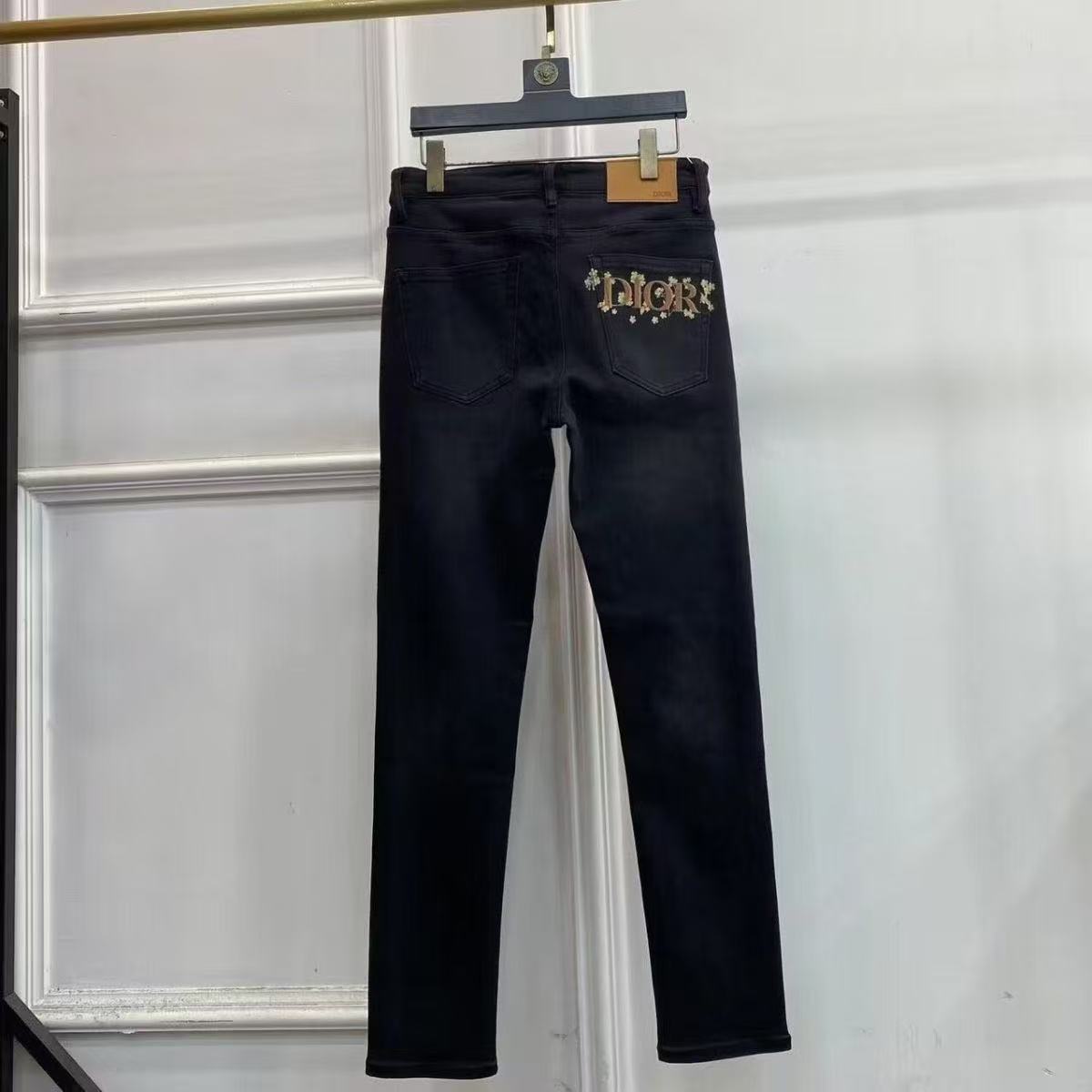 $24.75 DIOR ZT10209 gallery