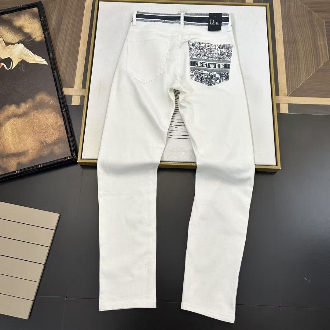 $24.75 DIOR ZT10216 gallery