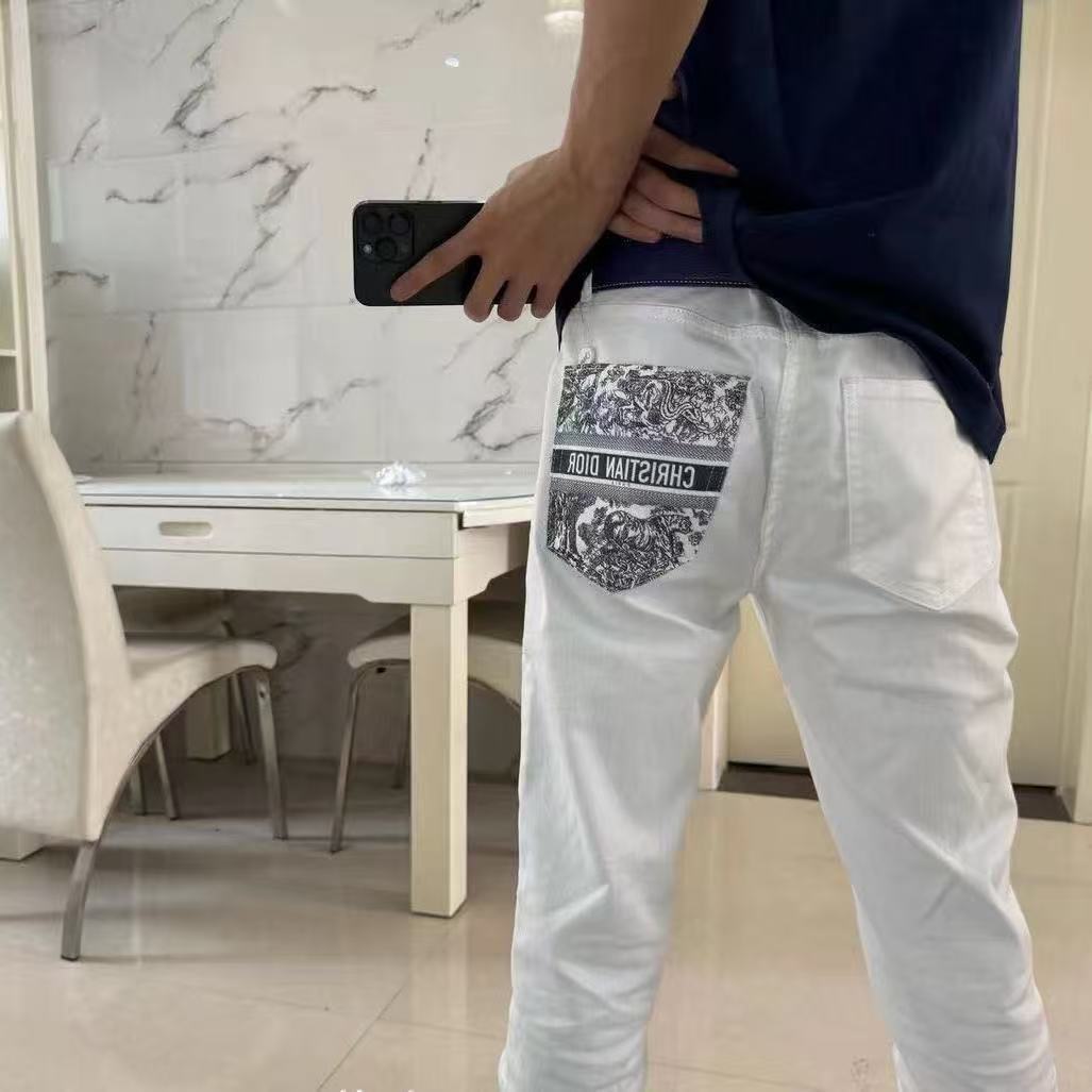 $24.75 DIOR ZT10216 gallery