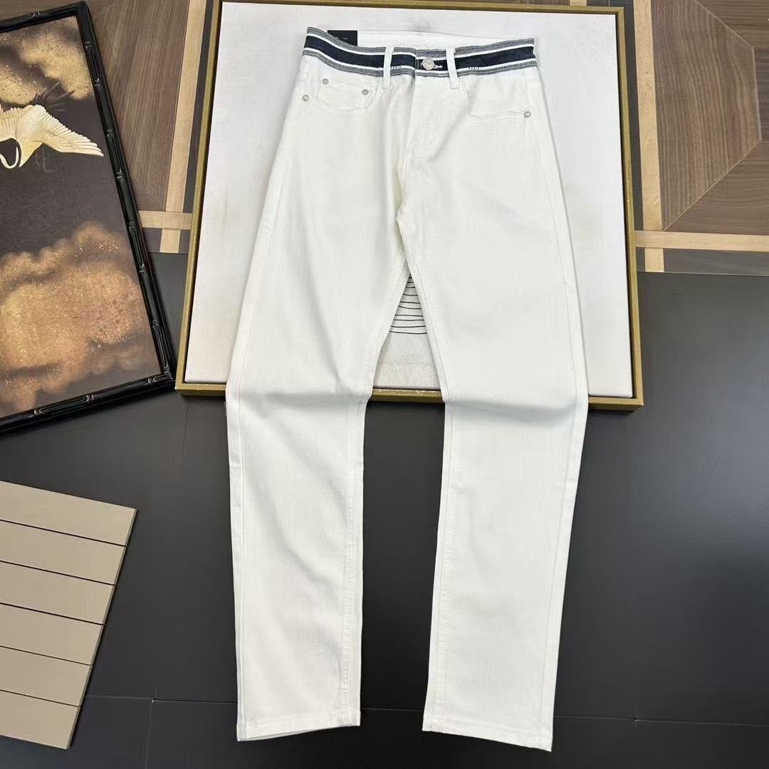 $24.75 DIOR ZT10216 gallery