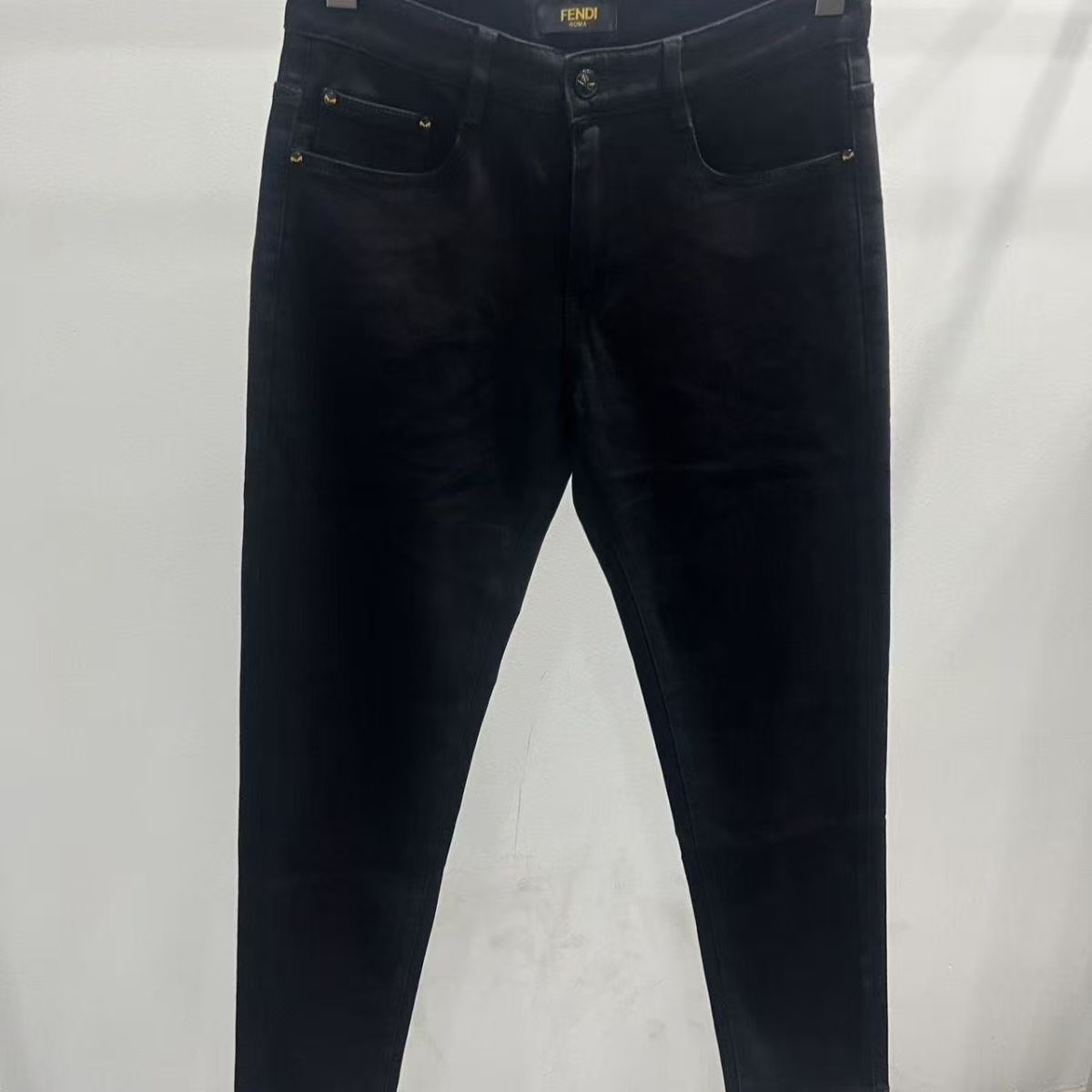 $24.75 FENDI ZT10219 gallery